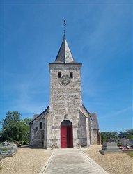 trois-pierres (8)